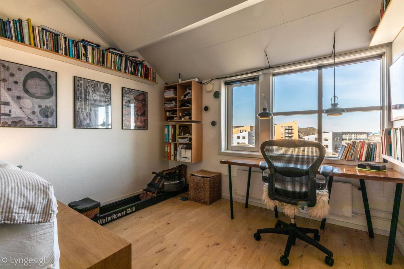Будинок, 721 м², 254 000$ — FAKTOR